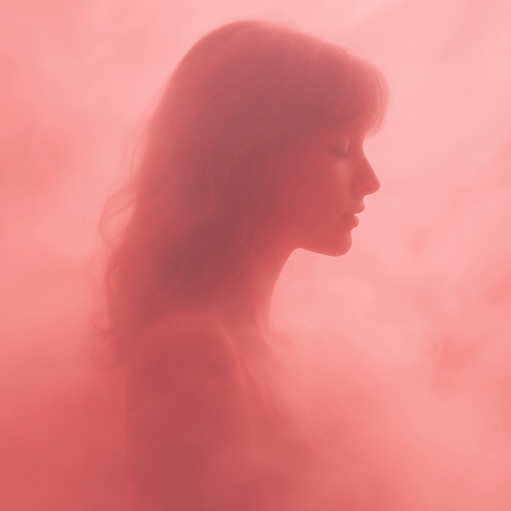 Deep Bust Bomb Massage Gel（ディープバストボムマッサージジェル）