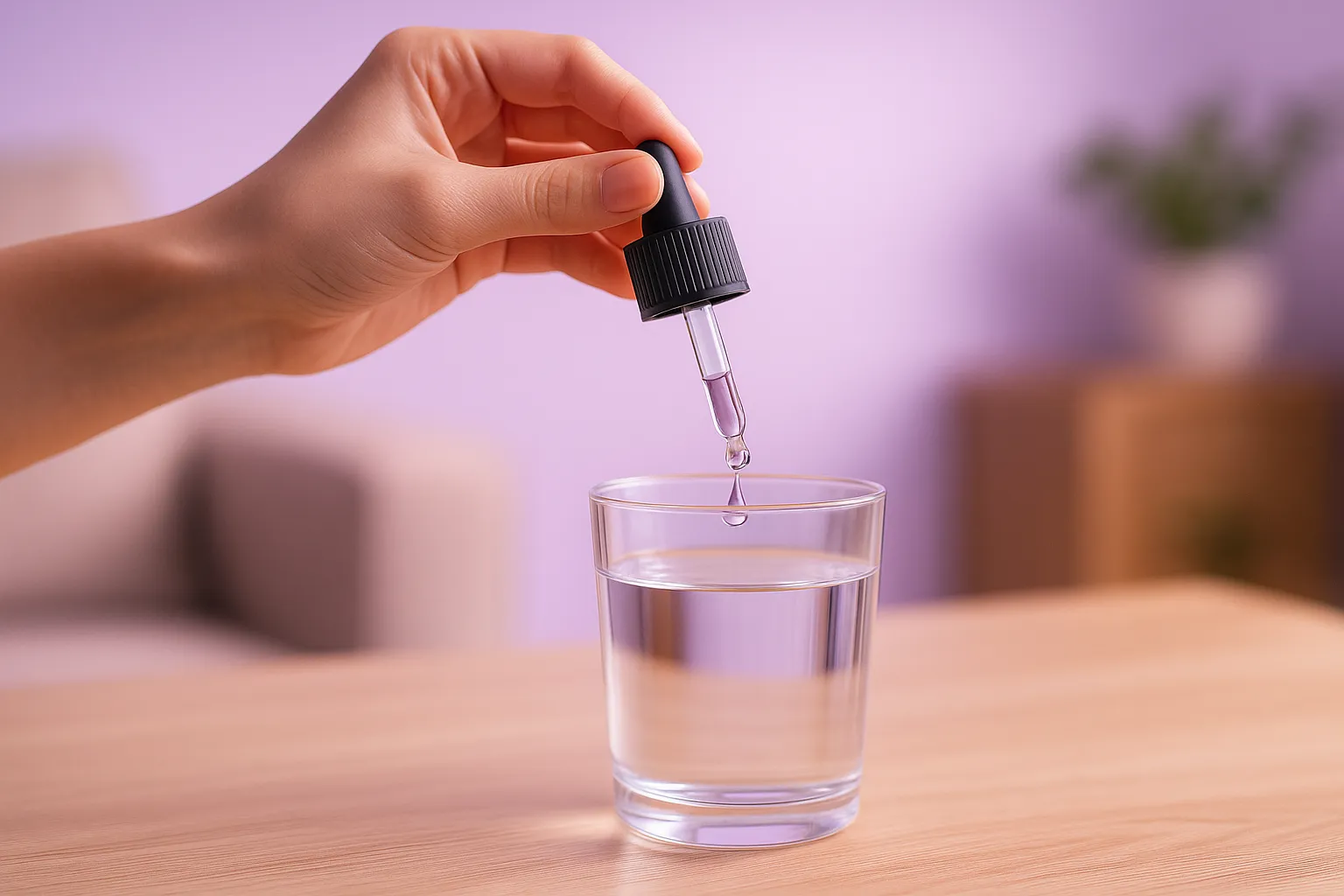 フェムテック・フェムケア・セクシャルウェルネスのエクスオーガズム（エクスオーガティアリー）