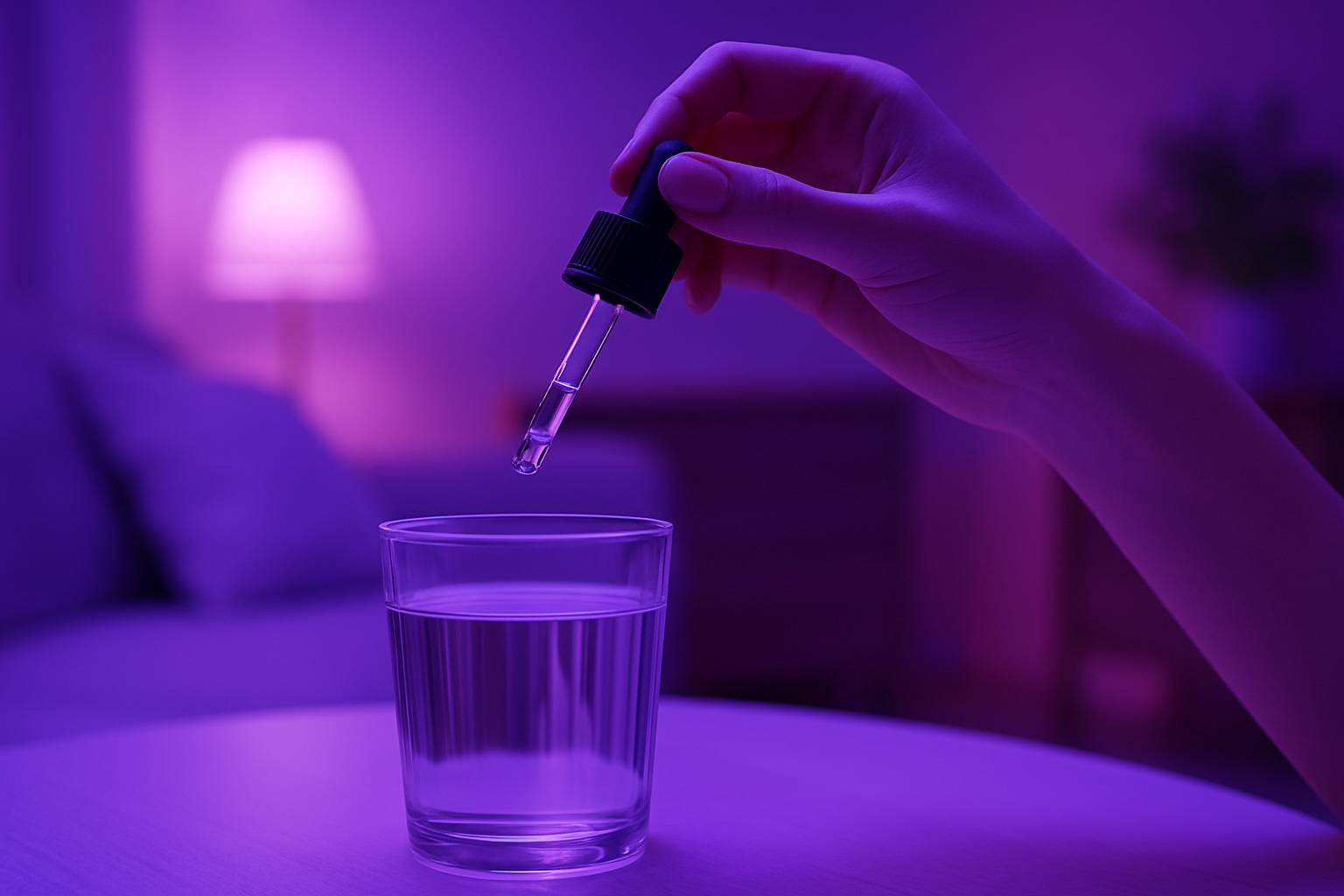 エクスオーガティアリー 商品詳細 【1本】エクスオーガズム｜エクスオーガティアリー【送料