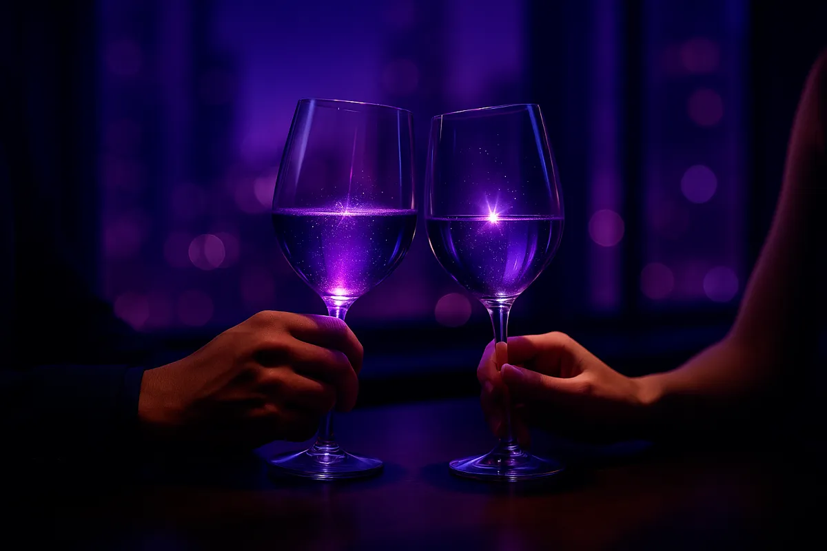 フェムテック・フェムケア・セクシャルウェルネスのエクスオーガズム（エクスオーガティアリー）