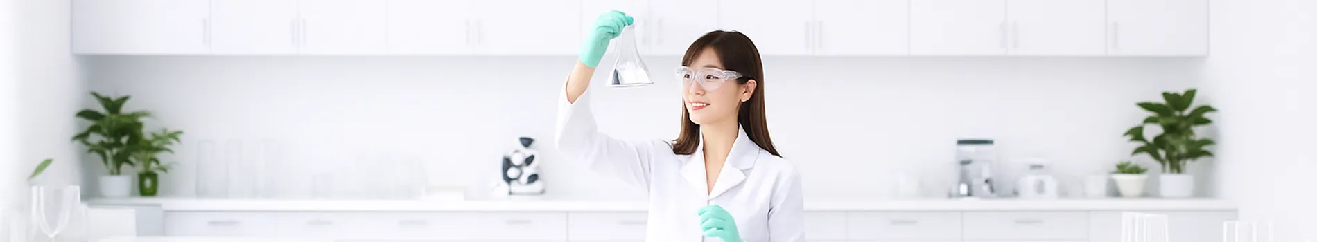 フェムテック・フェムケア・セクシャルウェルネスのエクスオーガズム（エクスオーガティアリー）