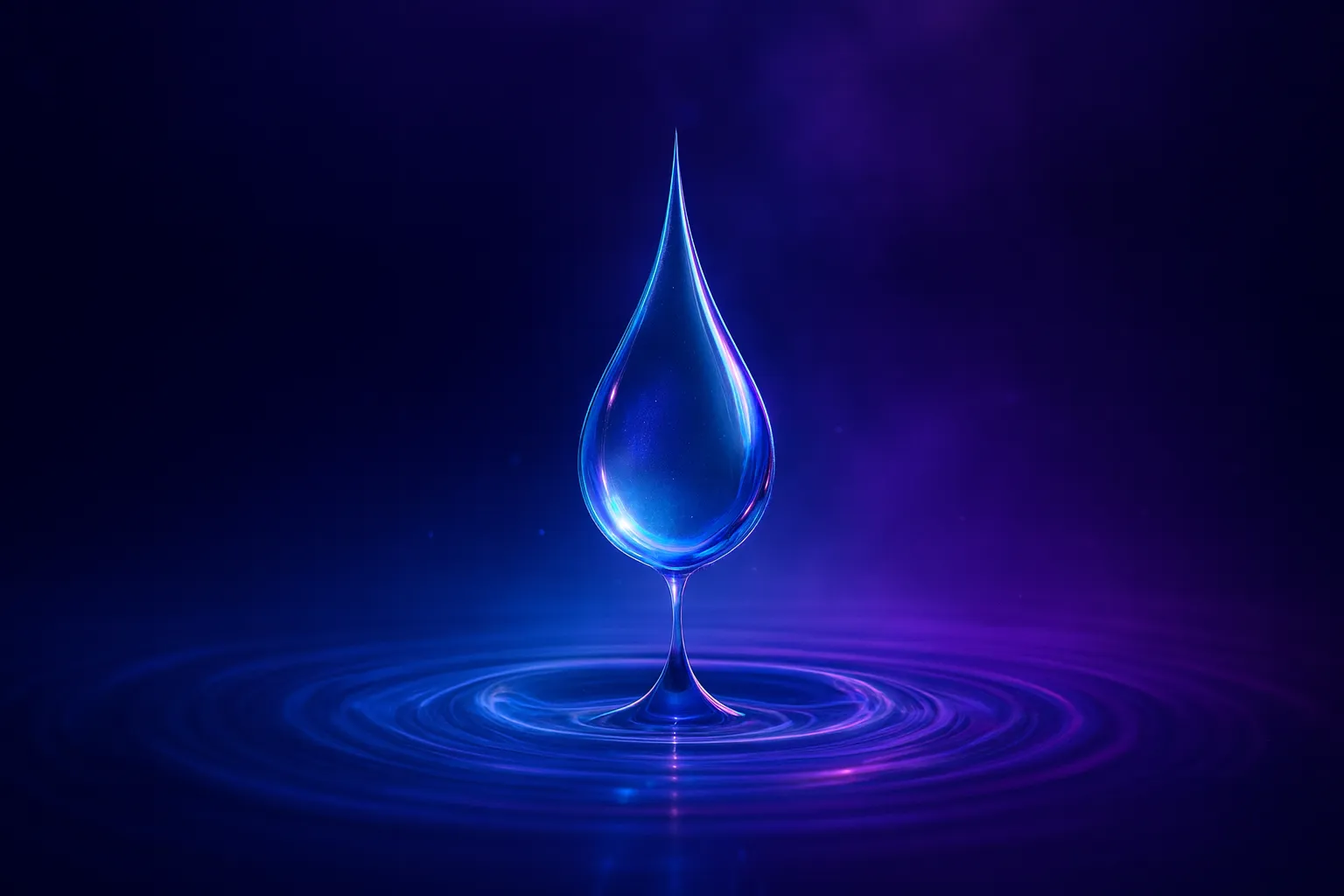 液体フォーミュラのエクスオーガズム（エクスオーガティアリー）はフェムテック設計