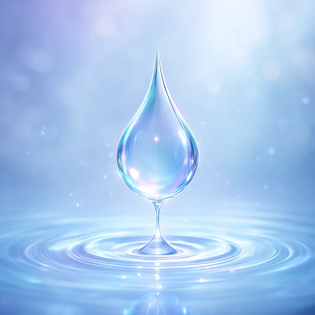 エクスオーガズム（エクスオーガティアリー）の液体フォーミュラ技術について