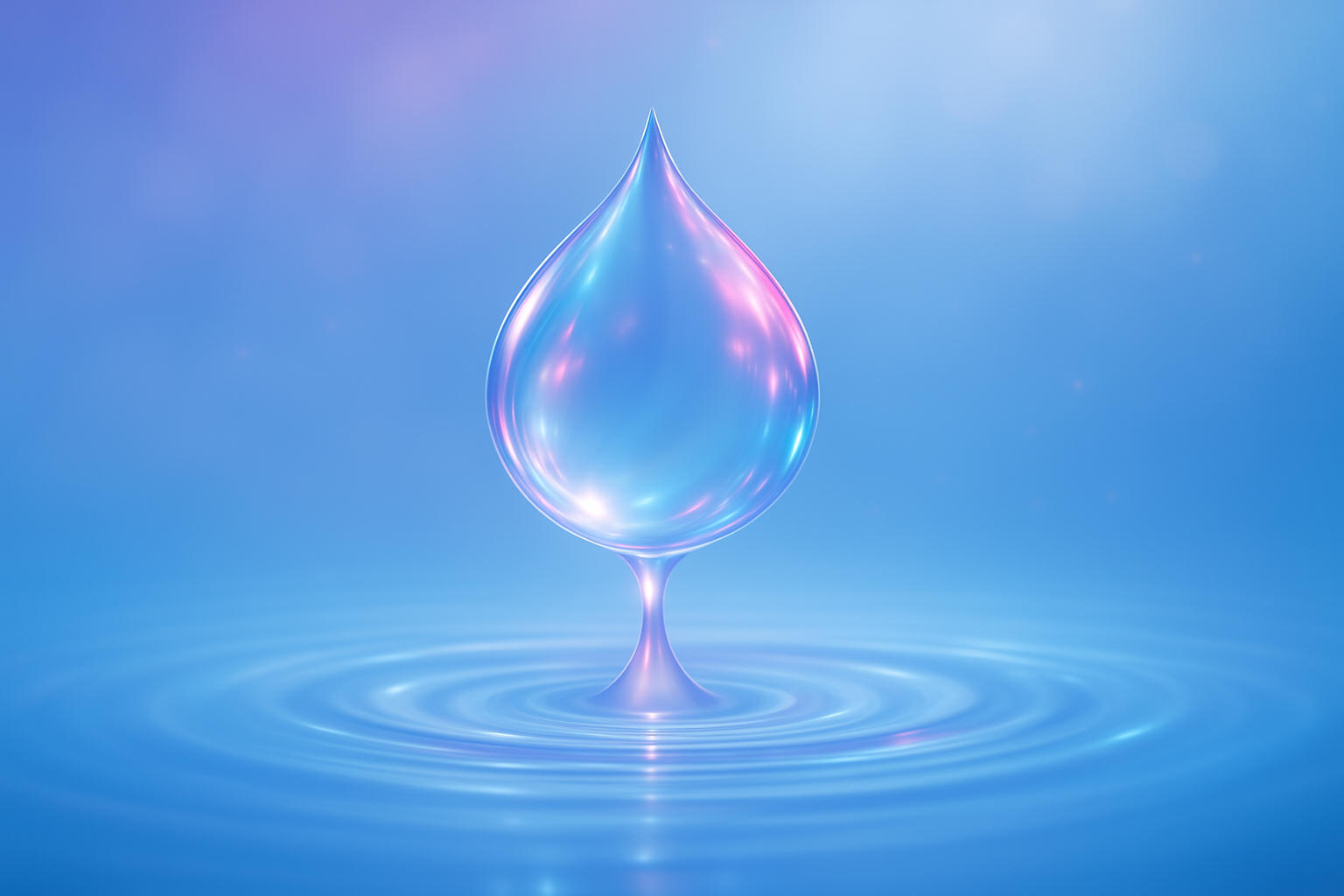 商品詳細 【1本】エクスオーガズム｜エクスオーガティアリー【送料