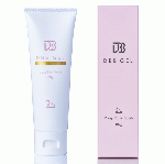 【1本】ディープバストボムマッサージジェル｜Femtech Liquid Formula【送料/決済手数料無料】Deep Bust Bomb Massage Gel